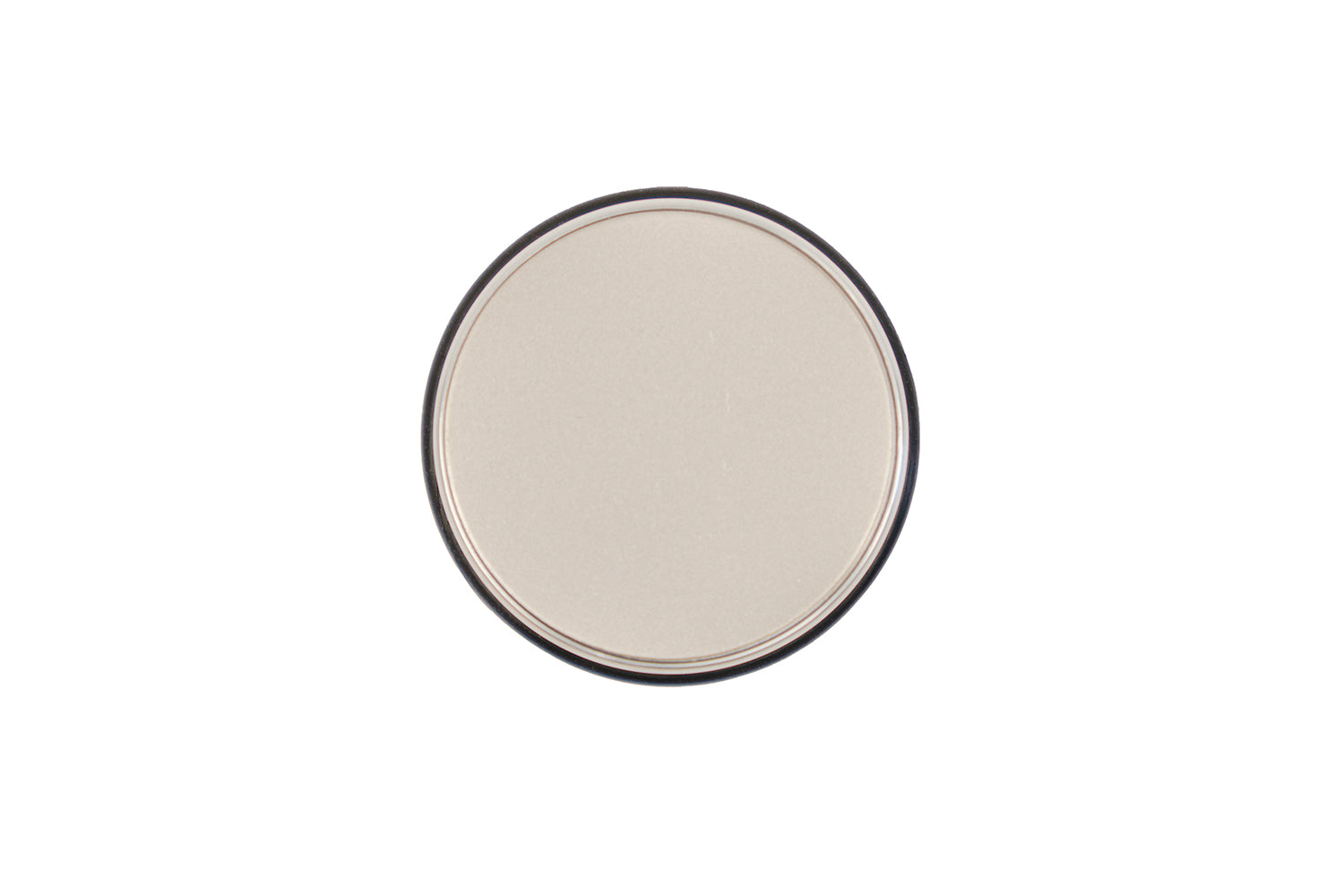 Skarph | Grove Slipedisker