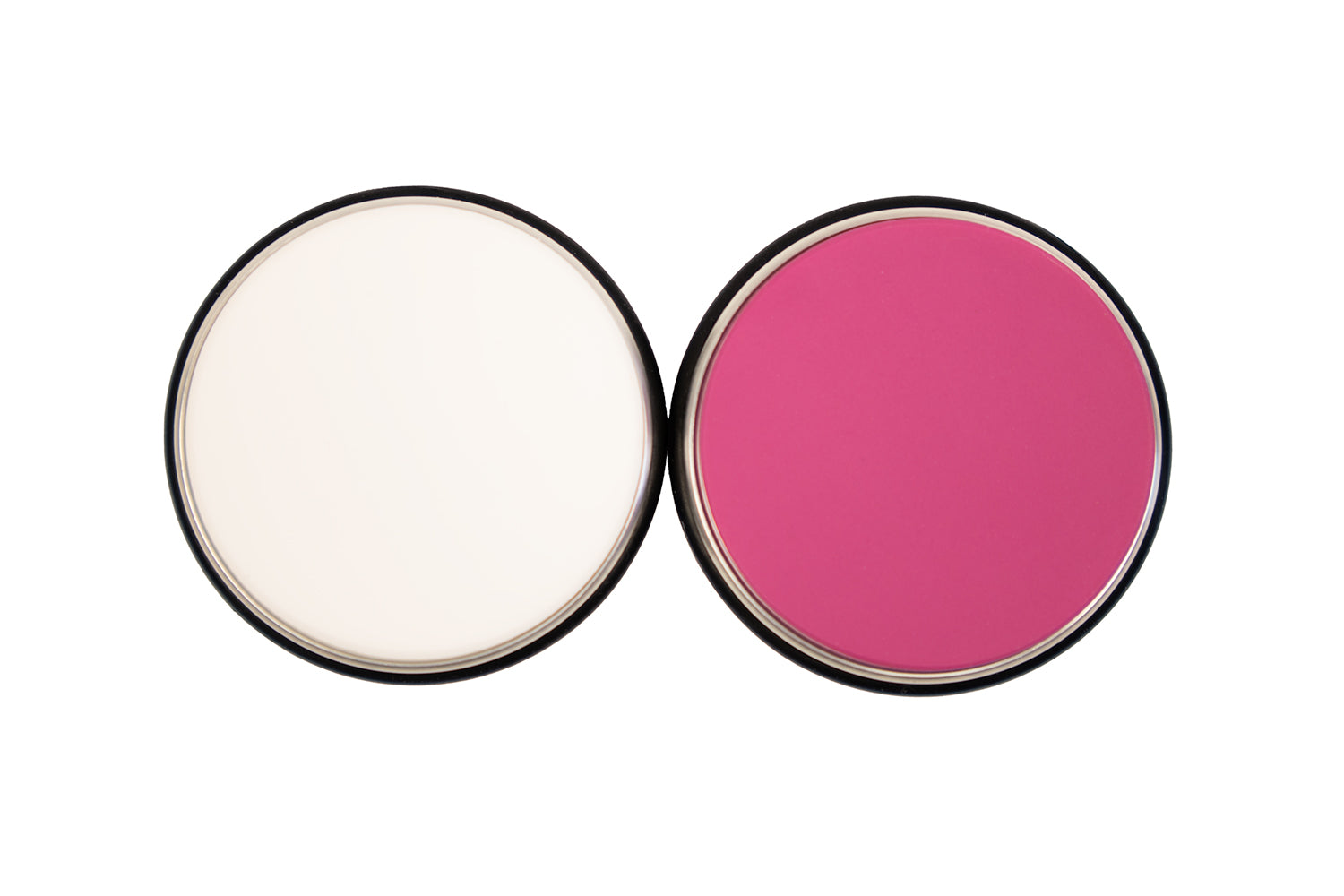 Skarph | Fine Slipedisker