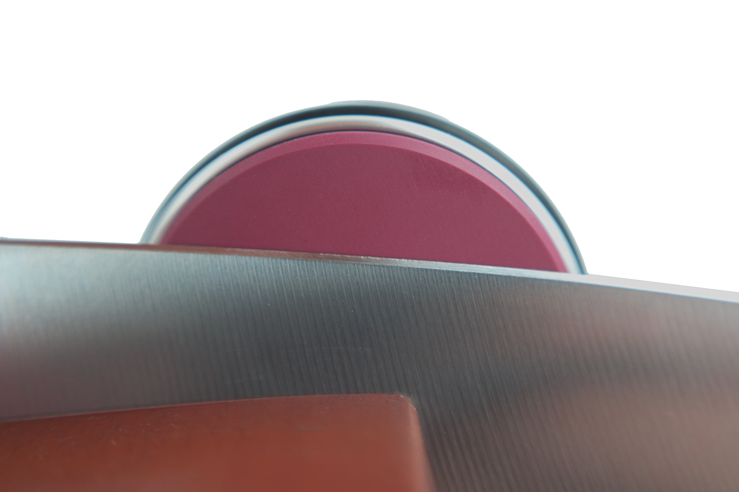 Skarph Pro Knivsliper - Slipesett