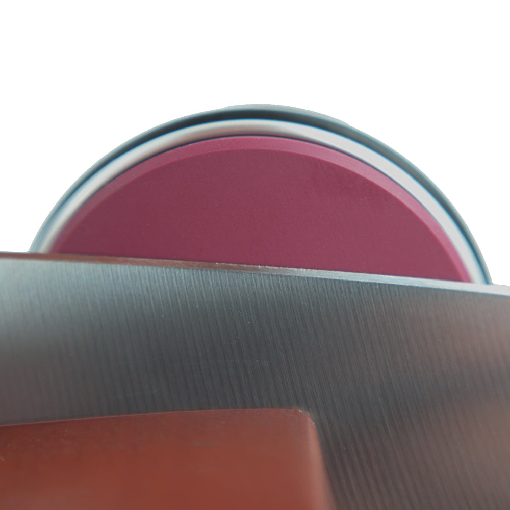 Skarph Pro Knivsliper | Slipesett