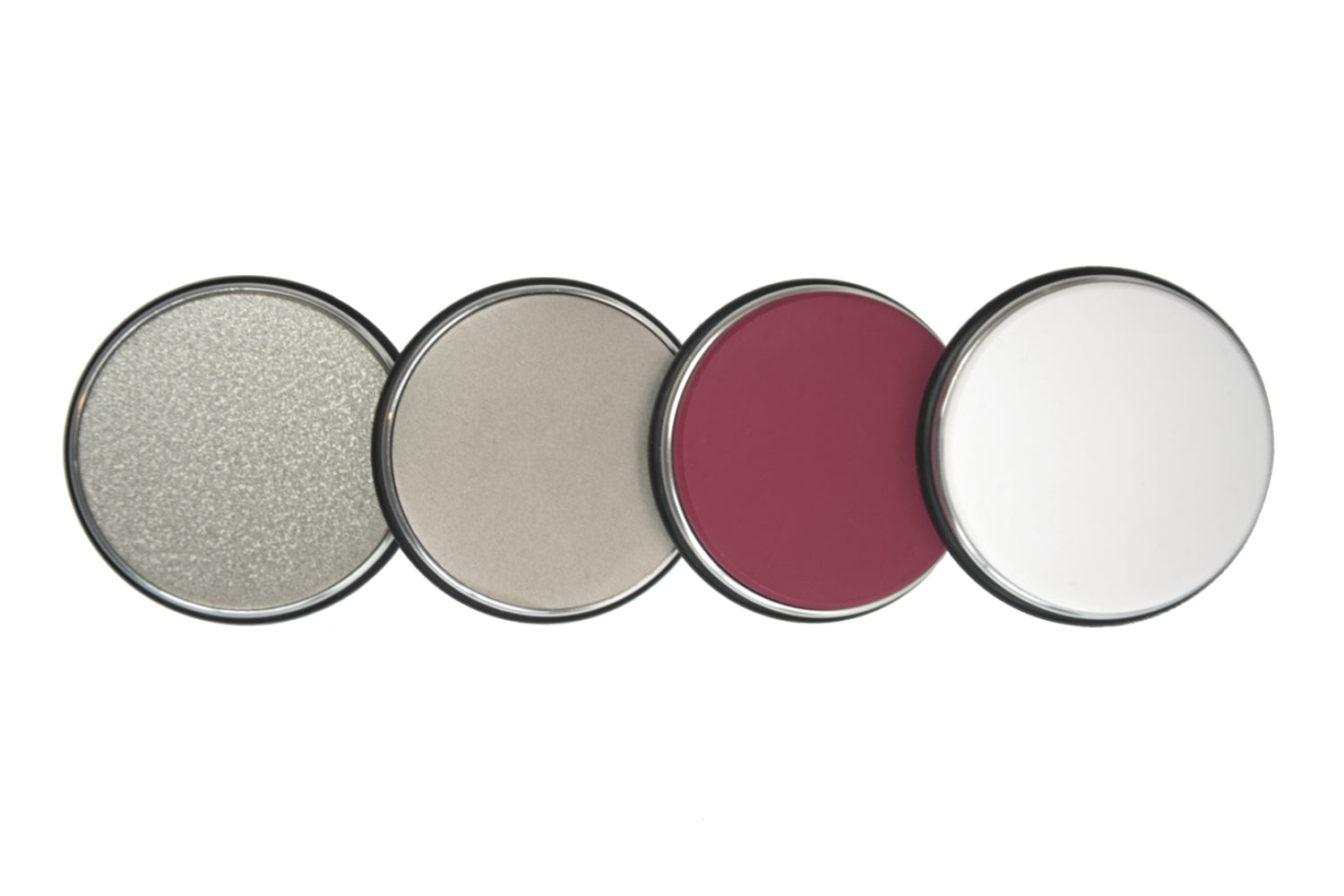 SKARPH - Slipedisker