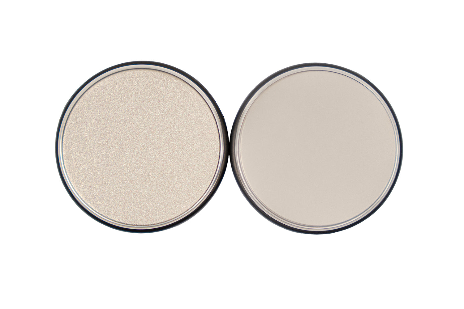 Skarph | Grove Slipedisker