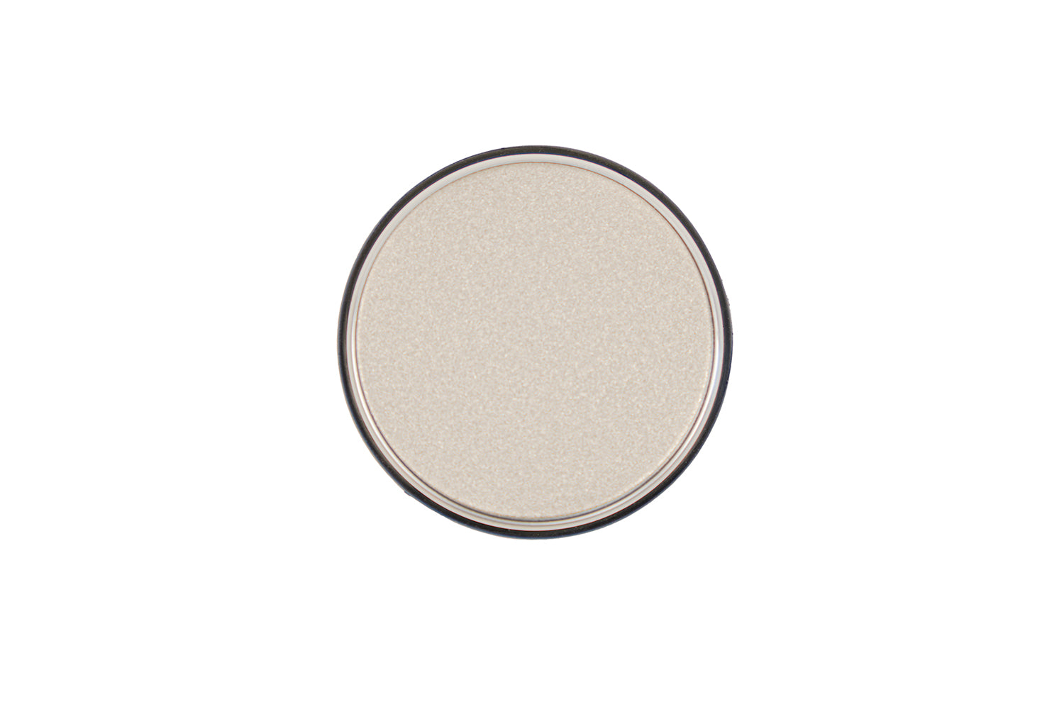 Skarph | Grove Slipedisker